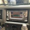 suzuki every 2006 -SUZUKI--Every EBD-DA64V--DA64V-182041---SUZUKI--Every EBD-DA64V--DA64V-182041- image 16