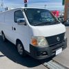 nissan caravan-van 2011 CFJ1758321 image 2