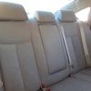 nissan teana 2011 -NISSAN 【名古屋 384ﾌ1001】--Teana DBA-J32--J32-203181---NISSAN 【名古屋 384ﾌ1001】--Teana DBA-J32--J32-203181- image 14