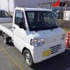 mitsubishi minicab-truck 2012 -MITSUBISHI 【名変中 】--Minicab Truck U62T--1704236---MITSUBISHI 【名変中 】--Minicab Truck U62T--1704236- image 1