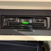 toyota land-cruiser-prado 2022 -TOYOTA--Land Cruiser Prado 3BA-TRJ150W--TRJ150-0146815---TOYOTA--Land Cruiser Prado 3BA-TRJ150W--TRJ150-0146815- image 7