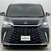 lexus lexus-lm 2024 -LEXUS--Lexus LM 5AA-TAWH15W--TAWH15-0002051---LEXUS--Lexus LM 5AA-TAWH15W--TAWH15-0002051- image 16