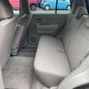 suzuki alto-lapin 2016 quick_quick_DBA-HE33S_HE33S-108674 image 14