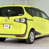 toyota sienta 2016 quick_quick_NSP170G_NSP170-7084734 image 13