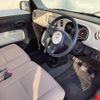 daihatsu mira-cocoa 2017 -DAIHATSU--Mira Cocoa L675S--L675S-0224053---DAIHATSU--Mira Cocoa L675S--L675S-0224053- image 14