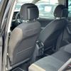 volkswagen tiguan 2023 -VOLKSWAGEN--VW Tiguan 3BA-5NDPC--WVGZZZ5N1PW049491---VOLKSWAGEN--VW Tiguan 3BA-5NDPC--WVGZZZ5N1PW049491- image 16