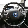 bmw i3 2017 -BMW--BMW i3 DLA-1Z06--WBY1Z82090V550532---BMW--BMW i3 DLA-1Z06--WBY1Z82090V550532- image 17