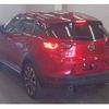 mazda cx-3 2019 -MAZDA--CX-3 3DA-DK8FW--DK8FW-105363---MAZDA--CX-3 3DA-DK8FW--DK8FW-105363- image 2