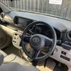 toyota passo 2017 -TOYOTA--Passo DBA-M700A--M700A-0039463---TOYOTA--Passo DBA-M700A--M700A-0039463- image 13