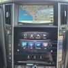 nissan skyline 2014 CFJ1682708 image 11