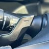 toyota 86 2022 CFJ1579808 image 11