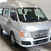 nissan caravan-bus 2009 -NISSAN--Caravan Bus DSGE25ｶｲ-025674---NISSAN--Caravan Bus DSGE25ｶｲ-025674- image 5