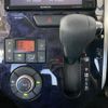 daihatsu tanto 2018 CFJ1682142 image 19