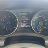 volkswagen golf 2013 -VOLKSWAGEN--VW Golf ABA-1KCDLF--WVWZZZ1KZDW089568---VOLKSWAGEN--VW Golf ABA-1KCDLF--WVWZZZ1KZDW089568- image 21
