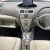 toyota belta 2009 -TOYOTA--Belta CBA-NCP96--NCP96-1010414---TOYOTA--Belta CBA-NCP96--NCP96-1010414- image 9