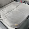 mazda titan 2013 -MAZDA--Titan TKG-LLR85N--LLR85-7000654---MAZDA--Titan TKG-LLR85N--LLR85-7000654- image 26