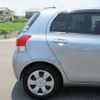 toyota vitz 2007 -TOYOTA 【名古屋 530ｿ3240】--Vitz DBA-SCP90--SCP90-2039837---TOYOTA 【名古屋 530ｿ3240】--Vitz DBA-SCP90--SCP90-2039837- image 37