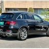 mercedes-benz glc-class 2022 quick_quick_253984_W1N2539842G044765 image 2