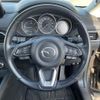 mazda cx-5 2017 -MAZDA--CX-5 LDA-KF2P--KF2P-125649---MAZDA--CX-5 LDA-KF2P--KF2P-125649- image 4