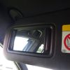 toyota corolla-fielder 2018 -TOYOTA--Corolla Fielder DBA-NRE161G--NRE161-0053686---TOYOTA--Corolla Fielder DBA-NRE161G--NRE161-0053686- image 13