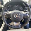 lexus rx 2020 quick_quick_DAA-GYL20W_GYL20-0011848 image 3