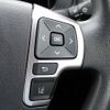 toyota hiace-van 2023 -TOYOTA--Hiace Van 3DF-GDH201K--GDH201-1090378---TOYOTA--Hiace Van 3DF-GDH201K--GDH201-1090378- image 14