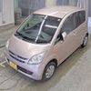 daihatsu move 2008 -DAIHATSU 【山口 580ｿ7402】--Move L175S-1098210---DAIHATSU 【山口 580ｿ7402】--Move L175S-1098210- image 5