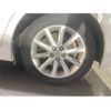 lexus ct 2011 CFJ1786617 image 13