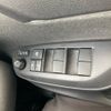 toyota yaris-cross 2021 -TOYOTA--Yaris Cross 5BA-MXPB10--MXPB10-3006277---TOYOTA--Yaris Cross 5BA-MXPB10--MXPB10-3006277- image 15
