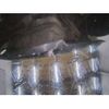 suzuki alto 2016 -SUZUKI--Alto DBA-HA36S--HA36S-278938---SUZUKI--Alto DBA-HA36S--HA36S-278938- image 9