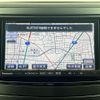 subaru outback 2012 -SUBARU--Legacy OutBack DBA-BRM--BRM-003970---SUBARU--Legacy OutBack DBA-BRM--BRM-003970- image 4