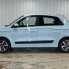 renault twingo 2017 -RENAULT--Renault Twingo DBA-AHH4B--VF1AHB22AH0751071---RENAULT--Renault Twingo DBA-AHH4B--VF1AHB22AH0751071- image 15