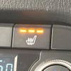 mazda cx-5 2019 CFJ1524674 image 7