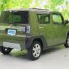 daihatsu taft 2022 CFJ1742310 image 3
