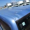 nissan atlas 2018 -NISSAN--Atlas SQ2F24--046748---NISSAN--Atlas SQ2F24--046748- image 11