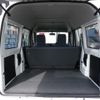 honda acty-van 2018 -HONDA--Acty Van HH6--2007065---HONDA--Acty Van HH6--2007065- image 19