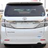 toyota vellfire 2012 quick_quick_GGH20W_GGH20W-8057076 image 7