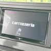 suzuki jimny-sierra 2024 CFJ1724204 image 4