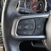 chrysler jeep-wrangler 2023 CFJ1746652 image 19