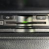 toyota voxy 2015 -TOYOTA--Voxy DBA-ZRR80W--ZRR80-0110975---TOYOTA--Voxy DBA-ZRR80W--ZRR80-0110975- image 7