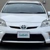 toyota prius 2013 -TOYOTA--Prius DAA-ZVW30--ZVW30-5679345---TOYOTA--Prius DAA-ZVW30--ZVW30-5679345- image 20