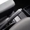daihatsu mira-e-s 2020 -DAIHATSU--Mira e:s 5BA-LA350S--LA350S-0199874---DAIHATSU--Mira e:s 5BA-LA350S--LA350S-0199874- image 23