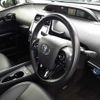 toyota prius 2020 -TOYOTA 【市原 312ｽ 26】--Prius DAA-ZVW51--ZVW51-6146954---TOYOTA 【市原 312ｽ 26】--Prius DAA-ZVW51--ZVW51-6146954- image 12