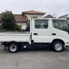 toyota dyna-truck 2023 GOO_NET_EXCHANGE_0730189A30250527W003 image 5