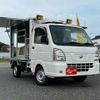 nissan clipper-truck 2018 CFJ1663175 image 2