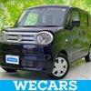 suzuki wagon-r 2023 CFJ1611890 image 1