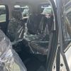 nissan elgrand 2025 CFJ1834611 image 8