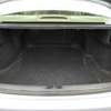 honda accord 2003 CFJ0088187 image 13