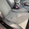 mitsubishi lancer 2015 -MITSUBISHI--Lancer CZ4A--CZ4A-0802187---MITSUBISHI--Lancer CZ4A--CZ4A-0802187- image 49