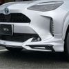 toyota yaris-cross 2020 -TOYOTA 【浜松 340ﾔ 727】--Yaris Cross 6AA-MXPJ10--MXPJ10-2007487---TOYOTA 【浜松 340ﾔ 727】--Yaris Cross 6AA-MXPJ10--MXPJ10-2007487- image 38